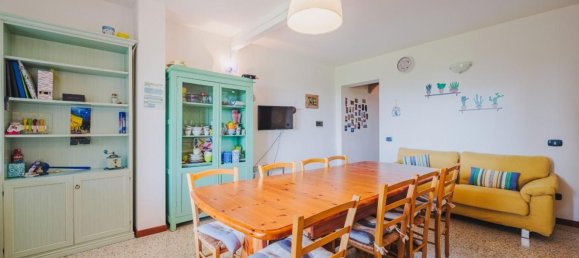 7 rooms House in Palaia, Italy No. 44256 10