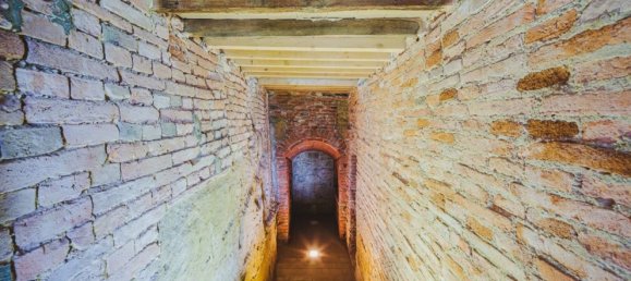 7 rooms House in Palaia, Italy No. 44256 27