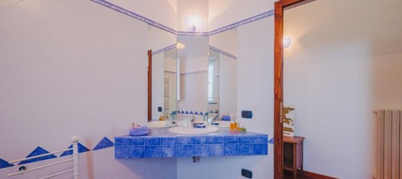 7 rooms House in Palaia, Italy No. 44256 31