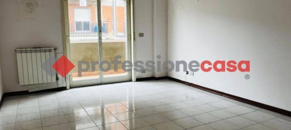 5غرفة شقة في Catania, Italy رقم 150219 14