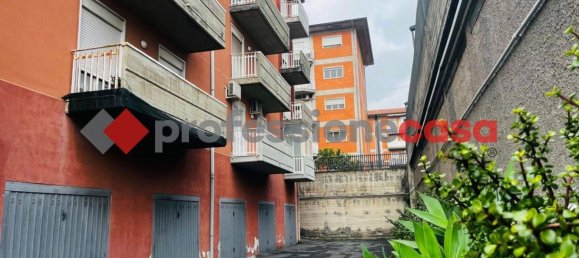 5غرفة شقة في Catania, Italy رقم 150219 27