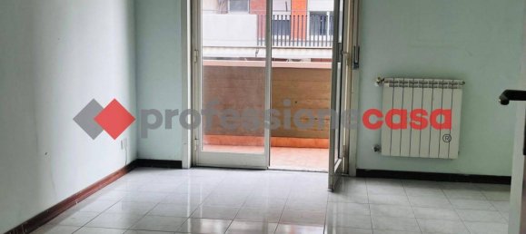 5غرفة شقة في Catania, Italy رقم 150219 9