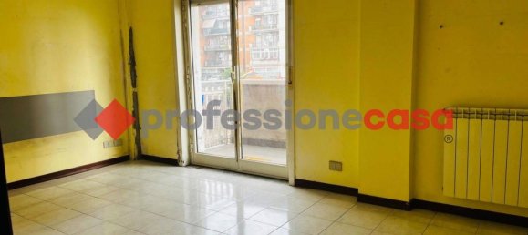 5غرفة شقة في Catania, Italy رقم 150219 18