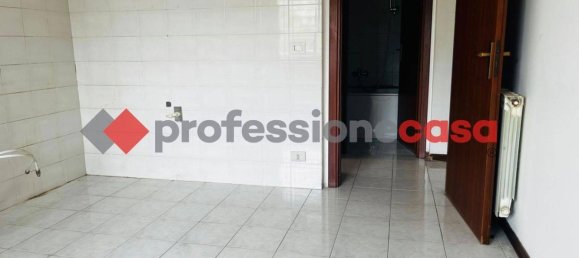 5غرفة شقة في Catania, Italy رقم 150219 22