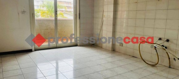 5غرفة شقة في Catania, Italy رقم 150219 23