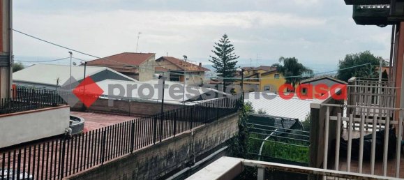 5غرفة شقة في Catania, Italy رقم 150219 16