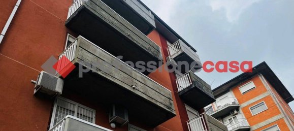 5غرفة شقة في Catania, Italy رقم 150219 30