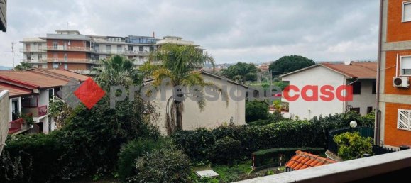 5غرفة شقة في Catania, Italy رقم 150219 33