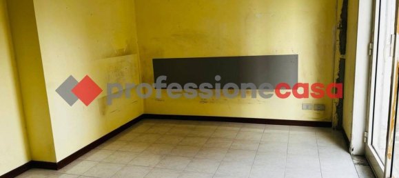 5غرفة شقة في Catania, Italy رقم 150219 19