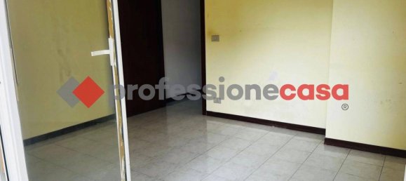 5غرفة شقة في Catania, Italy رقم 150219 21