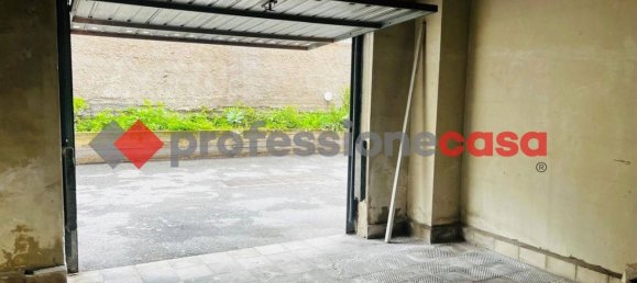 5غرفة شقة في Catania, Italy رقم 150219 28