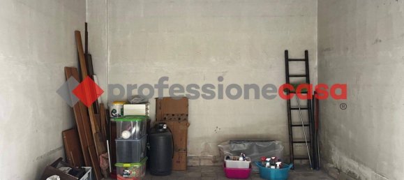 5غرفة شقة في Catania, Italy رقم 150219 29