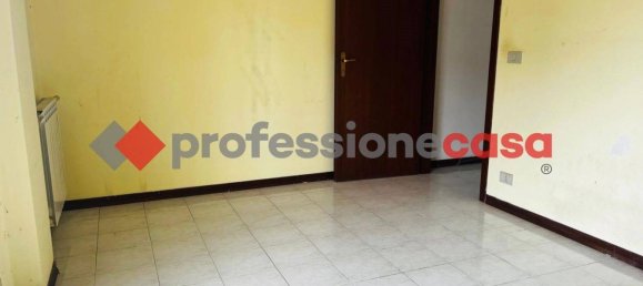 5غرفة شقة في Catania, Italy رقم 150219 20