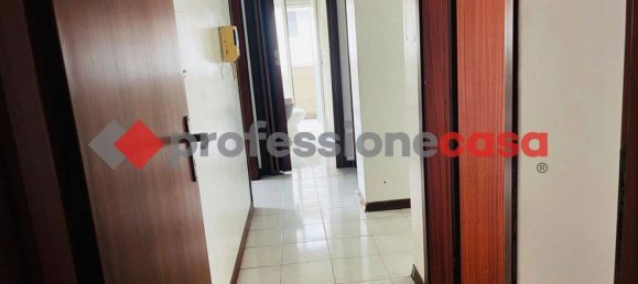 5غرفة شقة في Catania, Italy رقم 150219 11