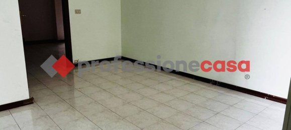 5غرفة شقة في Catania, Italy رقم 150219 10