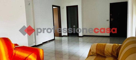 5غرفة شقة في Catania, Italy رقم 150219 6