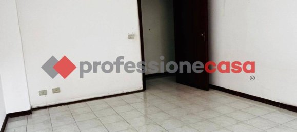 5غرفة شقة في Catania, Italy رقم 150219 12