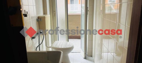 5غرفة شقة في Catania, Italy رقم 150219 25