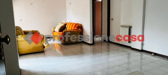 5غرفة شقة في Catania, Italy رقم 150219 4