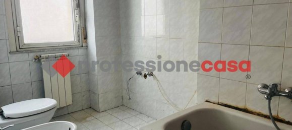 5غرفة شقة في Catania, Italy رقم 150219 24