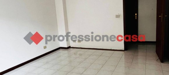 5غرفة شقة في Catania, Italy رقم 150219 13