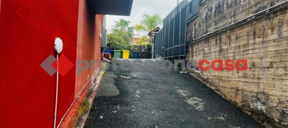 5غرفة شقة في Catania, Italy رقم 150219 26