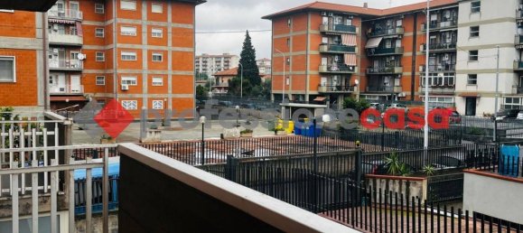 5غرفة شقة في Catania, Italy رقم 150219 15