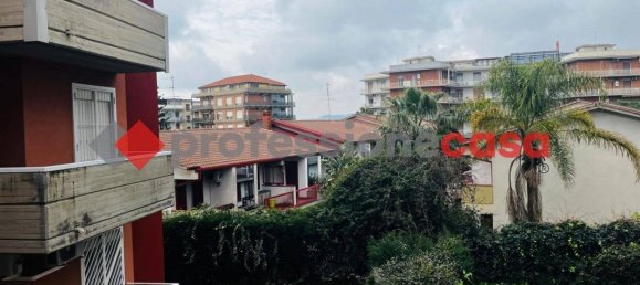 5غرفة شقة في Catania, Italy رقم 150219 32