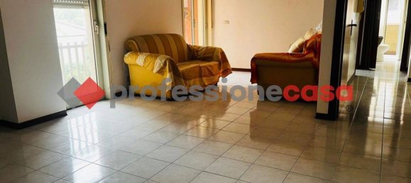 5غرفة شقة في Catania, Italy رقم 150219 5