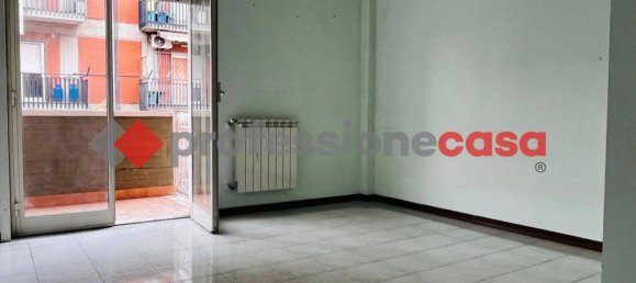 5غرفة شقة في Catania, Italy رقم 150219 8