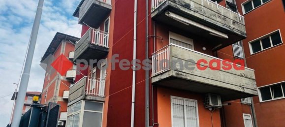 5غرفة شقة في Catania, Italy رقم 150219 31