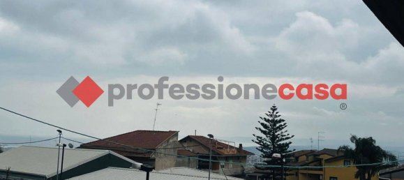 5غرفة شقة في Catania, Italy رقم 150219 34