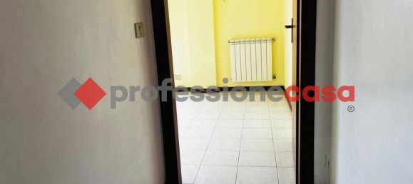 5غرفة شقة في Catania, Italy رقم 150219 17