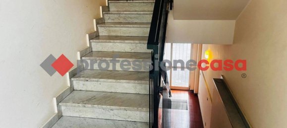 5غرفة شقة في Catania, Italy رقم 150219 3