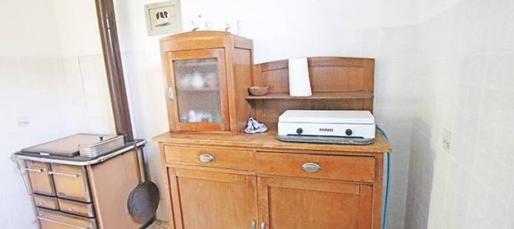 2-Zimmer Villa in Cenate Sotto, Italy, Nr. 70557 7