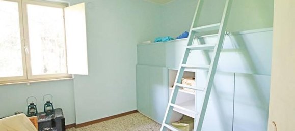 2-Zimmer Villa in Cenate Sotto, Italy, Nr. 70557 4