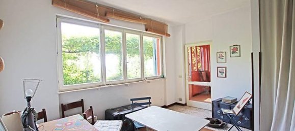 2-Zimmer Villa in Cenate Sotto, Italy, Nr. 70557 12