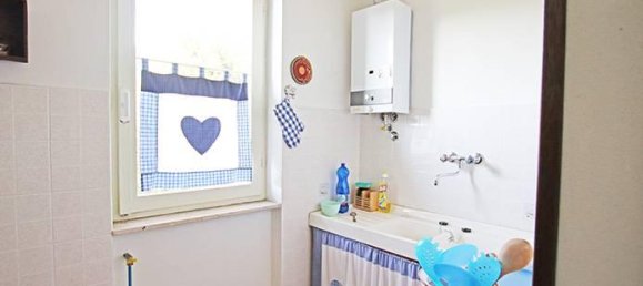 2-Zimmer Villa in Cenate Sotto, Italy, Nr. 70557 9