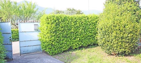 2-Zimmer Villa in Cenate Sotto, Italy, Nr. 70557 14