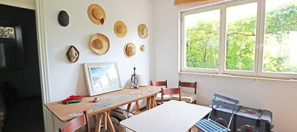 2-Zimmer Villa in Cenate Sotto, Italy, Nr. 70557 2