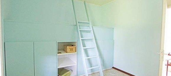 2-Zimmer Villa in Cenate Sotto, Italy, Nr. 70557 6