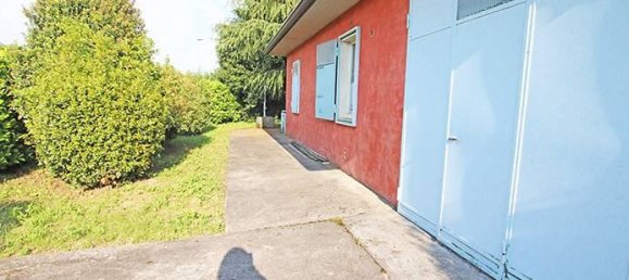 2-Zimmer Villa in Cenate Sotto, Italy, Nr. 70557 23