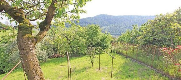 2-Zimmer Villa in Cenate Sotto, Italy, Nr. 70557 18