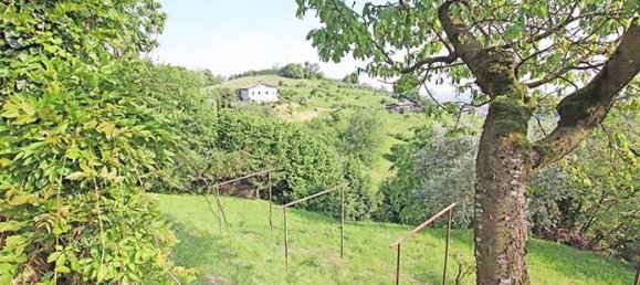 2-Zimmer Villa in Cenate Sotto, Italy, Nr. 70557 19