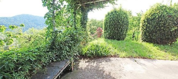 2-Zimmer Villa in Cenate Sotto, Italy, Nr. 70557 22