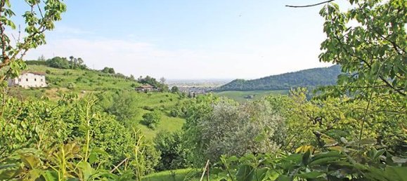 2-Zimmer Villa in Cenate Sotto, Italy, Nr. 70557 15