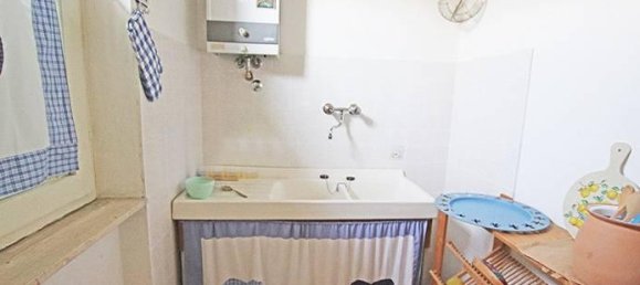 2-Zimmer Villa in Cenate Sotto, Italy, Nr. 70557 24