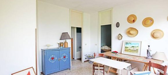 2-Zimmer Villa in Cenate Sotto, Italy, Nr. 70557 10