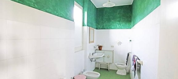 2-Zimmer Villa in Cenate Sotto, Italy, Nr. 70557 3