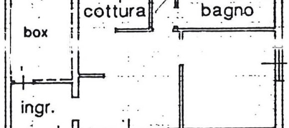 2-Zimmer Villa in Cenate Sotto, Italy, Nr. 70557 25